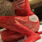 ヒメ日記 2025/07/16 23:30 投稿 りかこ 熟女家 豊中蛍池店