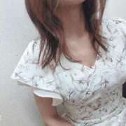 ヒメ日記 2025/07/20 12:13 投稿 りかこ 熟女家 豊中蛍池店