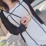 ヒメ日記 2025/08/05 07:07 投稿 りかこ 熟女家 豊中蛍池店