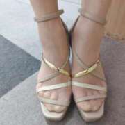 ヒメ日記 2025/08/12 07:28 投稿 りかこ 熟女家 豊中蛍池店