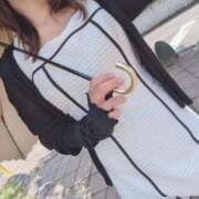 ヒメ日記 2025/08/23 07:11 投稿 りかこ 熟女家 豊中蛍池店