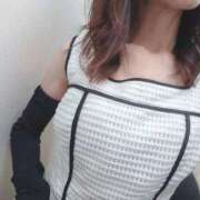 ヒメ日記 2025/09/01 07:14 投稿 りかこ 熟女家 豊中蛍池店