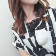 ヒメ日記 2025/09/11 07:10 投稿 りかこ 熟女家 豊中蛍池店