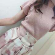 ヒメ日記 2025/09/13 07:05 投稿 りかこ 熟女家 豊中蛍池店