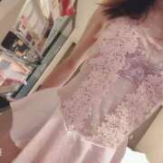 ヒメ日記 2025/09/13 22:38 投稿 りかこ 熟女家 豊中蛍池店