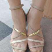 ヒメ日記 2025/09/15 07:11 投稿 りかこ 熟女家 豊中蛍池店