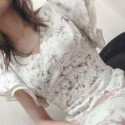 ヒメ日記 2025/09/19 07:15 投稿 りかこ 熟女家 豊中蛍池店