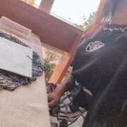 ヒメ日記 2025/09/20 20:44 投稿 りかこ 熟女家 豊中蛍池店