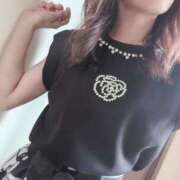 ヒメ日記 2025/09/21 12:06 投稿 りかこ 熟女家 豊中蛍池店