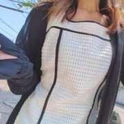 ヒメ日記 2025/09/23 10:27 投稿 りかこ 熟女家 豊中蛍池店