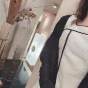 ヒメ日記 2025/09/24 07:15 投稿 りかこ 熟女家 豊中蛍池店