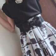 ヒメ日記 2025/09/25 07:15 投稿 りかこ 熟女家 豊中蛍池店