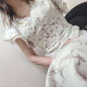 ヒメ日記 2025/09/26 07:07 投稿 りかこ 熟女家 豊中蛍池店