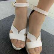 ヒメ日記 2025/09/28 11:59 投稿 りかこ 熟女家 豊中蛍池店