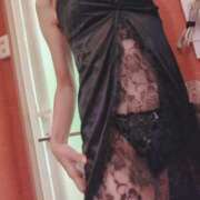 ヒメ日記 2025/10/06 23:15 投稿 りかこ 熟女家 豊中蛍池店