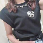 ヒメ日記 2025/10/09 07:14 投稿 りかこ 熟女家 豊中蛍池店