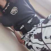 ヒメ日記 2025/10/18 07:15 投稿 りかこ 熟女家 豊中蛍池店