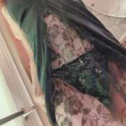 ヒメ日記 2025/10/18 21:46 投稿 りかこ 熟女家 豊中蛍池店