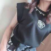 ヒメ日記 2025/10/19 12:06 投稿 りかこ 熟女家 豊中蛍池店