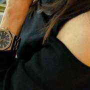 ヒメ日記 2025/10/26 11:45 投稿 りかこ 熟女家 豊中蛍池店