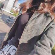 ヒメ日記 2025/11/03 07:10 投稿 りかこ 熟女家 豊中蛍池店