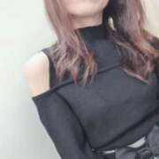 ヒメ日記 2025/11/04 07:17 投稿 りかこ 熟女家 豊中蛍池店