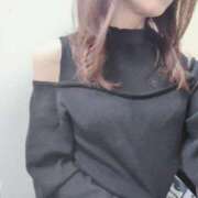 ヒメ日記 2025/11/12 07:18 投稿 りかこ 熟女家 豊中蛍池店