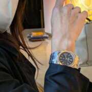 ヒメ日記 2025/11/16 12:00 投稿 りかこ 熟女家 豊中蛍池店