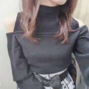 ヒメ日記 2025/11/30 12:11 投稿 りかこ 熟女家 豊中蛍池店