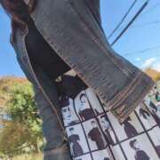 ヒメ日記 2025/12/11 07:25 投稿 りかこ 熟女家 豊中蛍池店