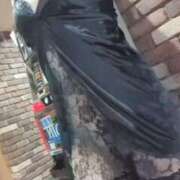 ヒメ日記 2025/12/13 22:48 投稿 りかこ 熟女家 豊中蛍池店