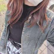 ヒメ日記 2025/12/24 07:11 投稿 りかこ 熟女家 豊中蛍池店