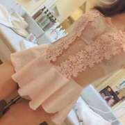 ヒメ日記 2025/12/30 22:16 投稿 りかこ 熟女家 豊中蛍池店