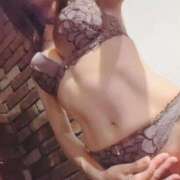 ヒメ日記 2026/01/03 23:10 投稿 りかこ 熟女家 豊中蛍池店