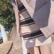 ヒメ日記 2026/01/07 07:29 投稿 りかこ 熟女家 豊中蛍池店