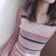 ヒメ日記 2026/01/08 07:35 投稿 りかこ 熟女家 豊中蛍池店