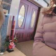 ヒメ日記 2026/01/11 12:12 投稿 りかこ 熟女家 豊中蛍池店