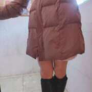 ヒメ日記 2026/01/13 07:30 投稿 りかこ 熟女家 豊中蛍池店