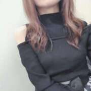 ヒメ日記 2026/01/17 07:39 投稿 りかこ 熟女家 豊中蛍池店