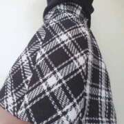 ヒメ日記 2026/01/19 07:33 投稿 りかこ 熟女家 豊中蛍池店