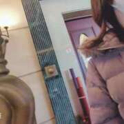 ヒメ日記 2026/01/23 07:37 投稿 りかこ 熟女家 豊中蛍池店