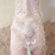 ヒメ日記 2026/01/23 23:24 投稿 りかこ 熟女家 豊中蛍池店