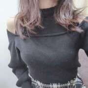 ヒメ日記 2026/01/31 07:24 投稿 りかこ 熟女家 豊中蛍池店