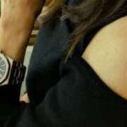 ヒメ日記 2026/02/02 07:42 投稿 りかこ 熟女家 豊中蛍池店