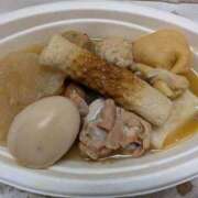 ヒメ日記 2026/02/07 22:42 投稿 りかこ 熟女家 豊中蛍池店