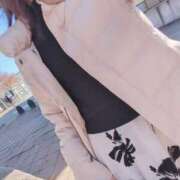 ヒメ日記 2026/02/09 07:37 投稿 りかこ 熟女家 豊中蛍池店