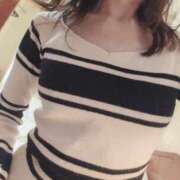 ヒメ日記 2026/02/12 07:33 投稿 りかこ 熟女家 豊中蛍池店