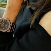 ヒメ日記 2026/02/15 11:44 投稿 りかこ 熟女家 豊中蛍池店