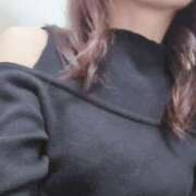 ヒメ日記 2026/02/20 07:12 投稿 りかこ 熟女家 豊中蛍池店