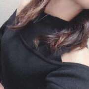 ヒメ日記 2026/02/28 07:01 投稿 りかこ 熟女家 豊中蛍池店